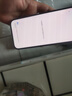 Apple【24期免息】Apple iPhone 14Pro 蘋(píng)果14pro 國行5G全網(wǎng)通 二手蘋(píng)果手機 暗紫色 99新 512G國行【3期免息+三年保修+大禮包】 曬單實(shí)拍圖