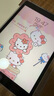Apple 蘋(píng)果平板電腦iPad 9代 2021款 二手平板電腦 大陸國行 銀色 64G 曬單實(shí)拍圖