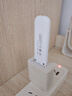 中興F32隨身wifi6【送1500G】支持5G 4G設備可移動(dòng)無(wú)線(xiàn)免插卡不限速便攜式網(wǎng)卡托全國通用流量2025款 中興F32雙網(wǎng)切換+中興官方流量【即插即用免驅動(dòng) 曬單實(shí)拍圖