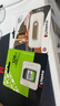 金士頓（Kingston）128GB USB3.2 Gen 1 U盤(pán) DTSE9G3 金屬U盤(pán) 讀速220MB/s 寫(xiě)速100MB/s 學(xué)習辦公投標電腦車(chē)載通用 曬單實(shí)拍圖