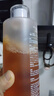 謎草集發(fā)光爽膚水補(bǔ)水保濕煙酰胺精華濕敷水護(hù)膚水化妝神仙水生日禮物 曬單實(shí)拍圖