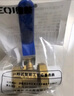 德岐 PPR球閥 雙活接熱熔ppr閥門(mén) 水管配件 【京倉】4分DN20（黃銅黃色)  曬單實(shí)拍圖