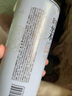 金星啤酒1L*6大罐整箱鐵觀(guān)音中式精釀啤酒碧螺春啤酒兩種口味夏季飲料 碧螺春啤酒 1L 6罐 曬單實(shí)拍圖