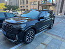 龜牌（Turtle Wax）冰蠟汽車(chē)鍍膜劑上光劑車(chē)漆玻璃輪轂塑料驅(qū)水上光養(yǎng)護(hù)液體蠟2瓶裝 曬單實(shí)拍圖