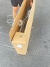 梅隆  MELONE梅隆公路自行車(chē)變速公路車(chē)青少年賽車(chē)成人輕便跑車(chē)男女單車(chē) MR280-太空灰 700C【建議身高165-185CM】 7速 曬單實(shí)拍圖