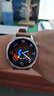 HUAWEI WATCH GT 5 國家補貼15% 砂礫棕46mm華為智能手表情緒健康助手玄璣感知系統(tǒng) 曬單實拍圖