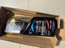 雪佛龍（Chevron）特勁TCP深度清潔型 添加劑燃油寶 470ML*雙瓶裝 燃油寶除積碳 曬單實(shí)拍圖
