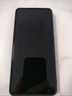 OPPO K12x 8GB+256GB 鈦空灰 政府國家補貼 120Hz旗艦級OLED直屏 80W閃充 5500mAh大電池 驍龍5G手機 曬單實(shí)拍圖