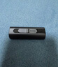 ?？低暎℉IKVISION）1TB USB3.2/Type-C固態(tài)U盤雙接口手機U盤S1000讀速1080MB/s華為蘋果iPhone16電腦兩用大容量優(yōu)盤 曬單實拍圖