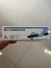 [諾和佳] 德谷門(mén)冬雙胰島素注射液 3ml:300IU(暢充)/盒 3盒裝 曬單實(shí)拍圖