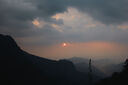 松下S9（18-40mm F4.5-6.3）套機 （Panasonic）全畫幅微單 實時Lut 濾鏡直出 連接app極速分享-橄欖綠 曬單實拍圖