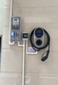 雷迪恩家用充電樁新能源7KW適配于特斯拉問界比亞迪小鵬小米 磐石7KW4G版 曬單實拍圖