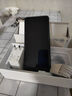 小米 REDMI Note 14 Pro+ 國家補貼 第三代驍龍7s IP68 6200mAh大電量 16GB+512GB 子夜黑 紅米5G手機 曬單實(shí)拍圖