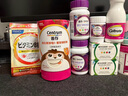 FANCL HealthScience復(fù)合維生素B族 60片/袋30日量 葉酸肌醇生物素 減肥促進(jìn)代謝 曬單實(shí)拍圖
