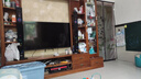 酷開(kāi)創(chuàng  )維55K3 2025款【送裝一體】一級能效 2+32GB  144Hz AI遠場(chǎng)語(yǔ)音 以舊換新補貼液晶電視55P3F-J 曬單實(shí)拍圖
