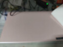 HWIEⅠ MoteBook【官方補(bǔ)貼20%】2025筆記本電腦13代酷睿I7高性能處理器輕薄商務(wù)辦公全能本AI超級(jí)終端 MoteBook銳龍八核R7旗艦版【粉】 32G內(nèi)存+2TB固態(tài)硬盤 官方正品 曬單實(shí)拍圖