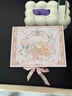 babycare綺想串珠禮盒兒童玩具女孩生日禮物diy手工首飾手鏈項鏈過(guò)家家 曬單實(shí)拍圖
