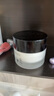 修麗可AGE面霜48ml 護(hù)膚品玻色因抗糖抗皺抗老緊致教師節(jié)禮物禮盒 曬單實(shí)拍圖