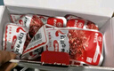 老川東 牛肉禮盒520g 牛肉干大禮包 四川特產(chǎn)牛肉絲麻辣牛肉 曬單實(shí)拍圖