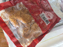 高金食品香鹵肥腸1斤  鹵制品豬大腸 火鍋肥腸 鹵味凍品 鹵肥腸 紅燒肥腸 曬單實拍圖