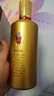 茅臺(tái)（MOUTAI）王子酒 金王子 醬香型高度白酒 53度 500ml 宴請(qǐng)送禮 婚宴喜酒 53度 500mL 1瓶 曬單實(shí)拍圖