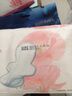 怡麗醫護級衛生巾超薄低致敏日用240mm32片京東自營(yíng)官方旗艦店姨媽巾 曬單實(shí)拍圖