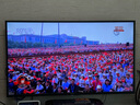 飛利浦（PHILIPS）恒亮型LED燈泡高亮節能球泡照明光源E27螺口12W白光6500K真彩版 曬單實(shí)拍圖