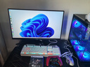 華碩i9 14900KF 華碩ROG全家桶 5070Ti/RTX5080主機 5090D顯卡U7 265K主機游戲電競AI渲染組裝電腦整機 I7 14700KF+RTX5070Ti丨五 曬單實(shí)拍圖