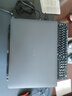 戴爾（DELL）國家補貼 Dell Pro Max 16圖形移動(dòng)工作站AI筆記本R9 HX PRO 370/32G/1T/RTX PRO1000 8GB/2.5K屏 曬單實(shí)拍圖