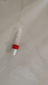 意之寶嬰幼兒補鐵小紅桃鐵 寶寶鐵劑滴劑兒童甘氨酸鰲合鐵30ml 0防腐劑  曬單實(shí)拍圖