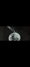 BOXLAMP星空燈氛圍燈 星空音樂盒 臥室投影燈充電夜燈兒童發(fā)光玩具禮物女 曬單實拍圖