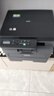 兄弟（brother）DCP-L2628DW a4黑白激光多功能一體機 自動(dòng)雙面打印/復印/掃描三合一 wifi無(wú)線(xiàn)家用辦公 曬單實(shí)拍圖