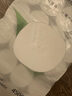 麗邦（Libang）婦嬰卷紙一葉子系列五層加厚實(shí)惠衛生紙家用廁紙無(wú)芯卷紙 5層 160g/卷*28卷 【9斤】 曬單實(shí)拍圖