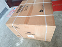 九陽（Joyoung）電熱水瓶熱水壺 5.5L 八段控溫316L內膽 0塑料水路 恒溫電水壺燒水壺 K55ED-WP510 曬單實拍圖