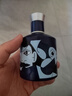 舍得 藝術(shù)舍得 致敬大師 濃香型 52度100ml 單瓶裝（顏色隨機無禮袋） 曬單實拍圖
