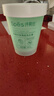 Spes海鹽洗頭膏280g頭皮磨砂清爽控油滋潤蓬松舒緩洗發(fā)水男女通正品 一瓶【控油款】?jì)舫贺S盈洗頭膏 280g 曬單實(shí)拍圖