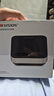 HIKVISION?？低暼螓溈孙L(fēng)視頻會(huì )議USB免驅有線(xiàn)連接3米拾音360°收音桌面型揚聲器適用10~20㎡  曬單實(shí)拍圖