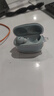 小米（MI）Redmi Buds 5 Pro真無(wú)線(xiàn)降噪耳機 入耳式 適用于安卓蘋(píng)果手機 冰瓷藍 曬單實(shí)拍圖