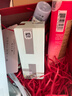 雅詩蘭黛小棕瓶精華露50ml抗衰老修護(hù)緊致護(hù)膚品套裝化妝品禮盒中秋禮品 曬單實(shí)拍圖
