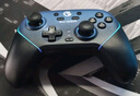 蓋世小雞（GAMESIR）超新星無線switch2手柄游戲手柄 手機(jī)安卓PC蘋果Steam電腦NS2pro電視體感有線藍(lán)牙黑神話悟空 曬單實(shí)拍圖