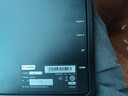 雕塑家18英寸雙屏便攜式顯示器2.5K 180HZ 100%DCI-P3色域 辦公炒股筆記本電腦辦公游戲擴(kuò)展三屏MQ18LT 曬單實(shí)拍圖