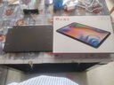 小霸王M7pro學(xué)習機平板電腦12G+512G小學(xué)到高中課程同步家教機英語(yǔ)點(diǎn)讀機 曬單實(shí)拍圖