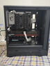 微星（MSI）B650M X870E 搭 AMD 銳龍 9600X 9700X CPU主板套裝 板U套裝 PRO B650M-B B650M?GAMING?PLUS?WIFI R5?9600X盒裝 曬單實(shí)拍圖