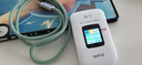 格行官方旗艦店隨身wifi6三網(wǎng)通用車(chē)載便攜式無(wú)線(xiàn)網(wǎng)卡cpe路由器免插卡移動(dòng)隨身wifi6非無(wú)限流量2025款 旗艦款WiFi6【咨詢(xún)送數(shù)據(jù)線(xiàn)+收納包+流量】 曬單實(shí)拍圖
