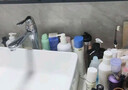 幫寶適【透氣頂配】黑金幫嬰兒拉拉褲尿不濕尿片尿布添加真蠶絲XXL40+2 曬單實(shí)拍圖