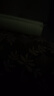 蠻光 飛碟燈三防led燈泡節(jié)能大功率超亮車間停車場過道照明E27螺口螺旋 曬單實拍圖