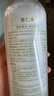 千纖草護膚水補水保濕柔膚化妝水薏仁水濕敷男女士煥亮曬后嫩膚1000ml 曬單實(shí)拍圖