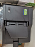 兄弟（brother）DCP-L2548DW黑白激光雙面家用打印機手機無(wú)線(xiàn)有線(xiàn) 自動(dòng)輸稿一體機復印掃描 DCP-L2548DW標配，50頁(yè)輸稿器，遠程打印 曬單實(shí)拍圖