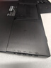 愛(ài)國者aigo14英寸便攜顯示器拓展屏 電腦顯示器手機筆記本 PS4/5 副屏Type-C一線(xiàn)通  曬單實(shí)拍圖