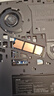 三星（SAMSUNG）1TB SSD固態(tài)硬盤(pán) M.2接口(NVMe協(xié)議PCIe4.0*4/5.0*2)讀速7150MB/S 990 EVO Plus 曬單實(shí)拍圖